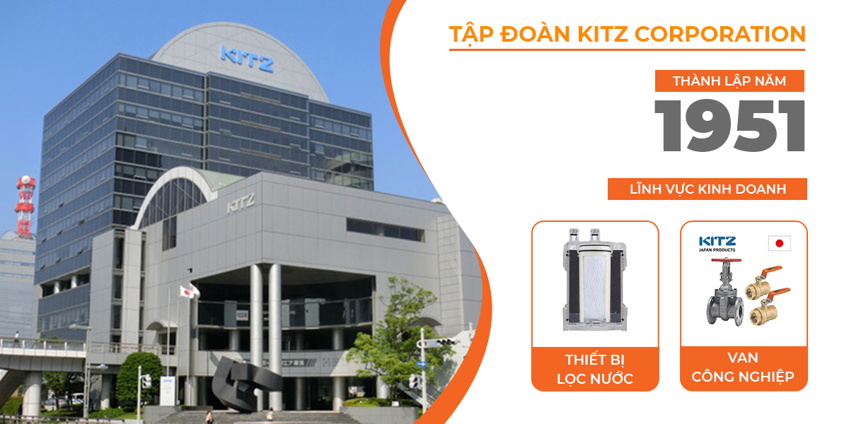Máy lọc nước Nhật Bản Kitz Purifree PF-G4 (Lọc nước giữ khoáng - hàng chính hãng - Made in Japan)