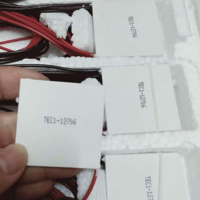 Sò nóng lạnh 12706