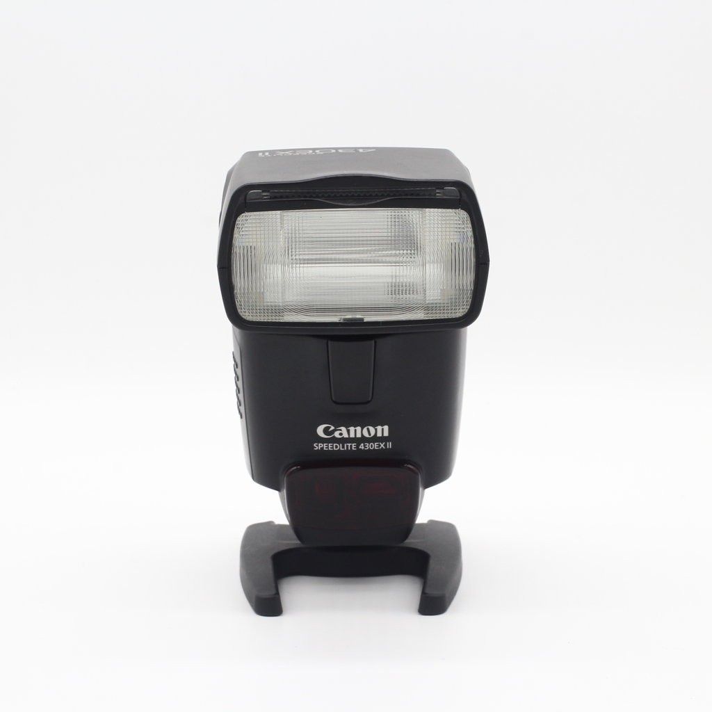 Chân Vịt Cố Định Đèn Flash Rời (Chân Vịt Cho Đèn Speed Light)