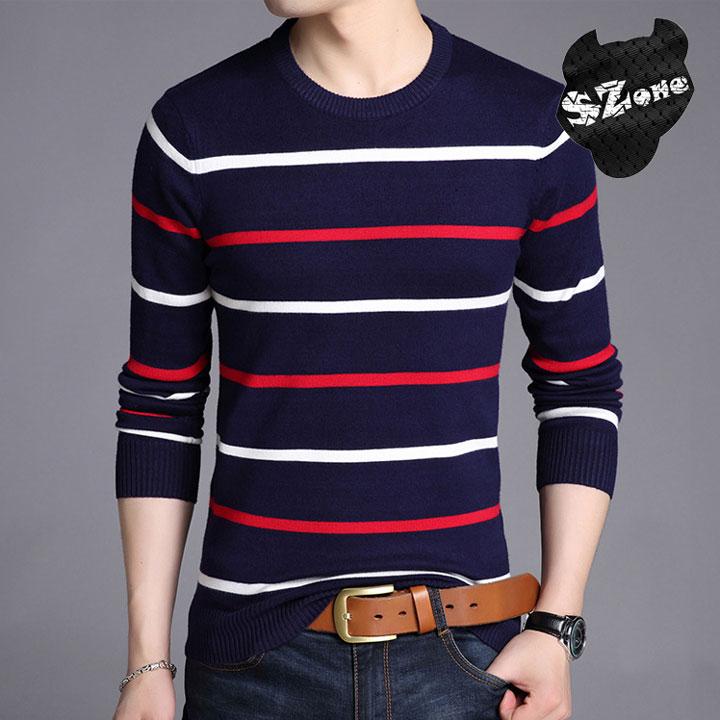 Áo len nam - Áo len nam - Áo len nam