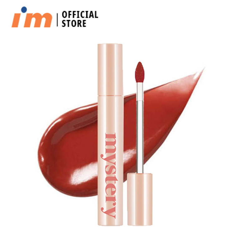 Son Tint Im Meme Mystery Volume Tint giá rẻ