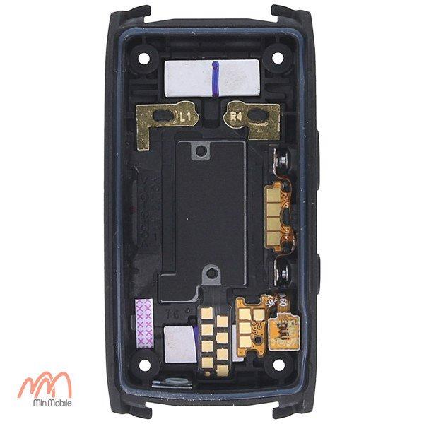 pin đồng hồ Gear Fit 2/ Gear Fit 2