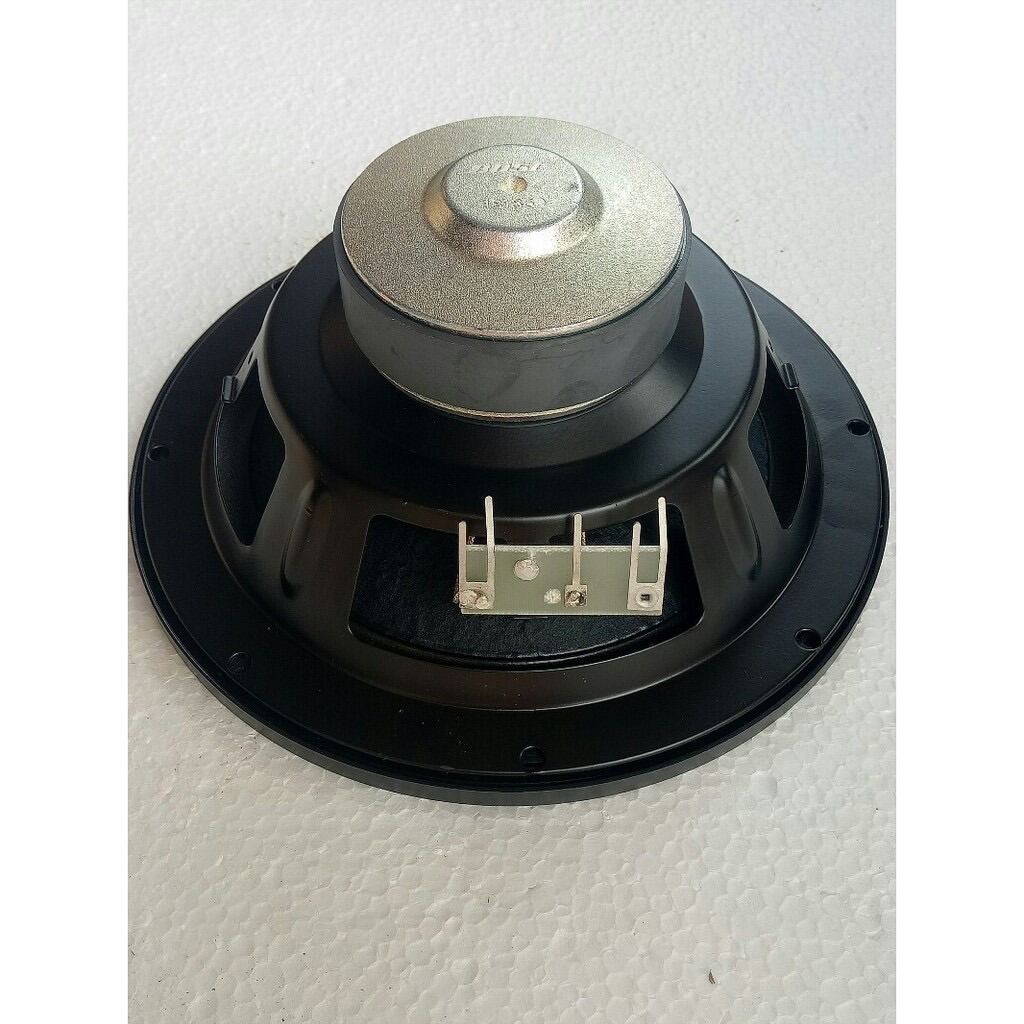 1 CỦ LOA BASS 20 CAO CẤP BOSE SERIES4