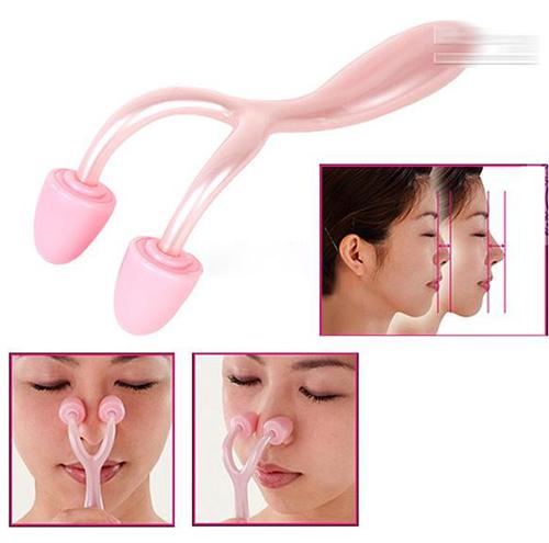 [HCM]Dụng Cụ Massage Nâng Mũi Tạo Cánh Mũi