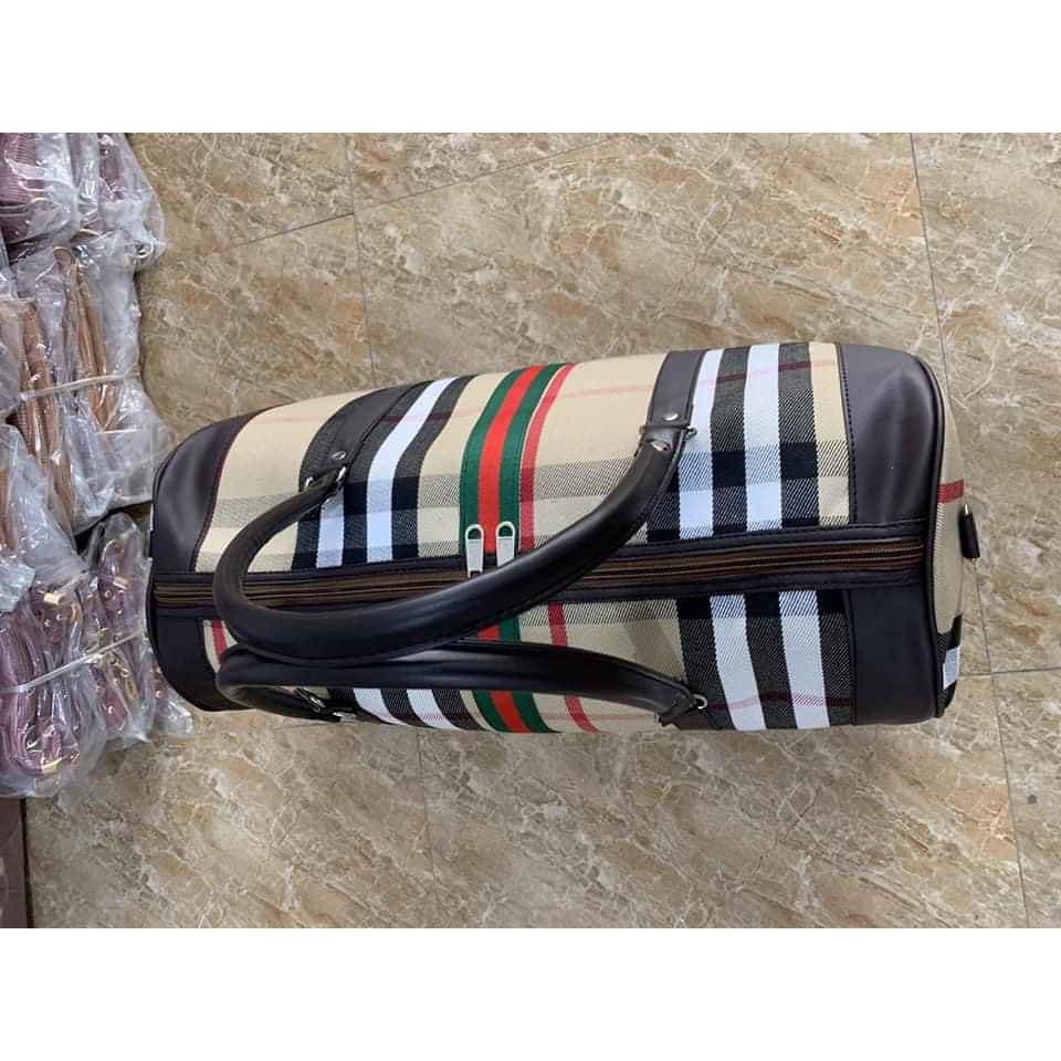 Balo hàng Cao Cấp Size 55 Quảng Châu