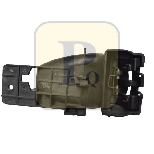 TAY MỞ CỬA TRONG DAEWOO LANOS