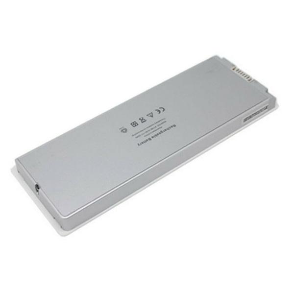 BÁO GIÁ PIN MACBOOK HƯ | Shopee Lazada Sendo Tiki mới nhất 28 Pin MacBook 13 inch A1185 A1181 (2006 2007 2008 2009)