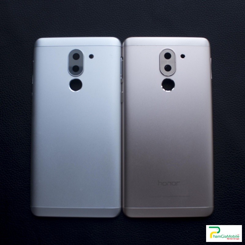 Vỏ máy Huawei GR5 2017 Honor 6X