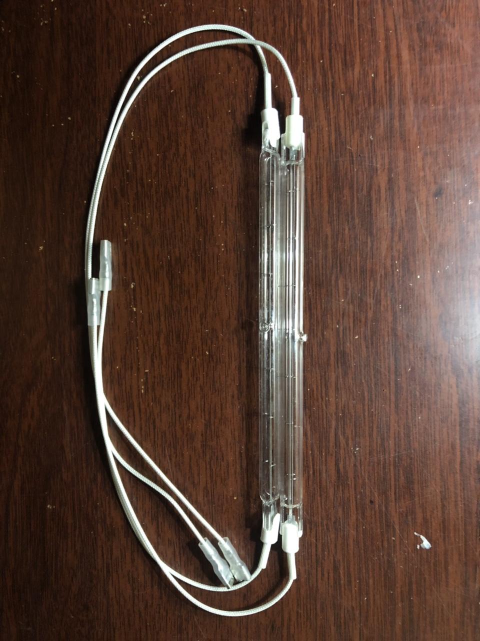 [HCM]Bóng Halogen bếp hồng ngoại 900W