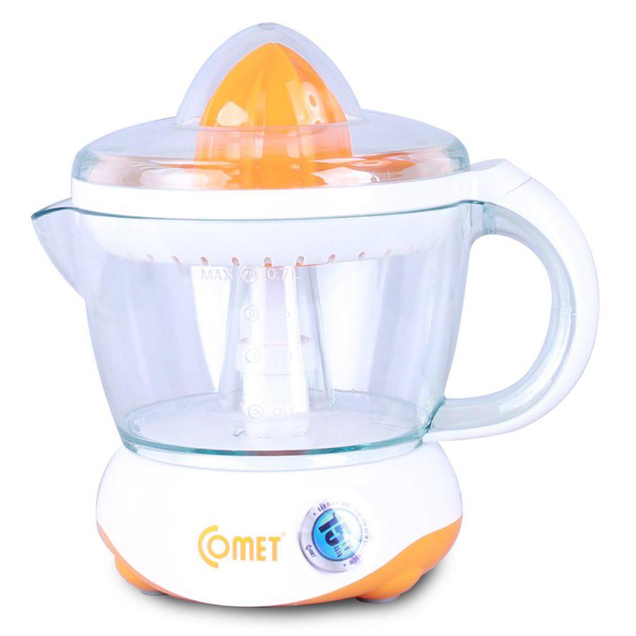 Máy vắt cam COMET CM9920 - Điện Việt