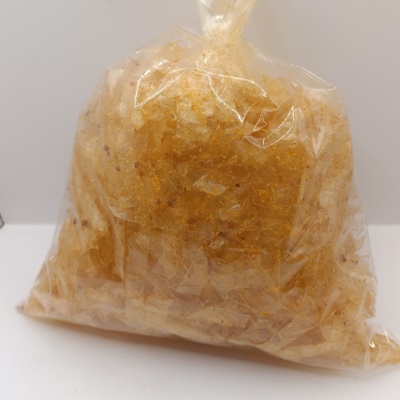 Bánh Tráng Rìa Phơi sương 0.5kg