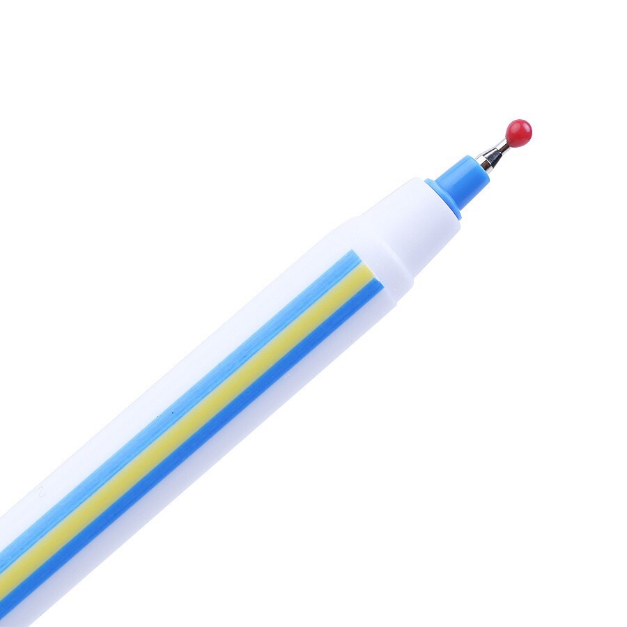 5 Chiếc Bút Bi TL-093