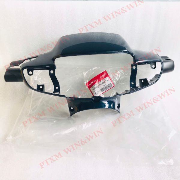 Bàn thờ - Ốp đầu Wave thái 110 thắng đĩa zin Honda Thái Lan