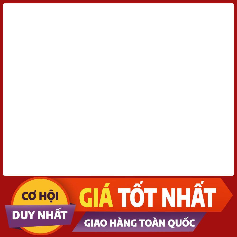 100g borax (hàn the) làm bánh, làm slime