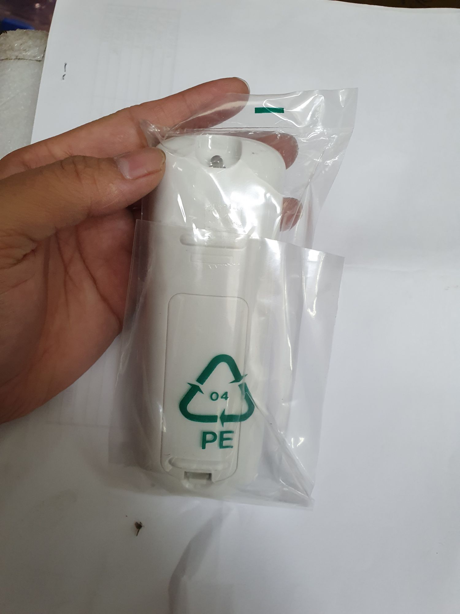 điều khiển điều hòa sam sung