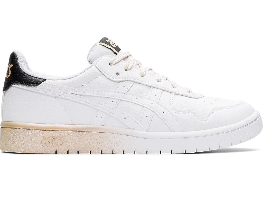 Asics Giày ASICS TIGER nữ 1192A196.100