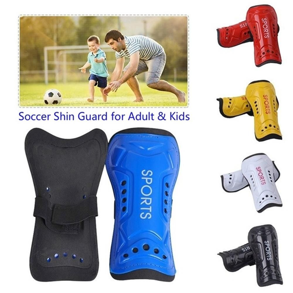 COME 1 Pair Nóng bức Trẻ em Xanh đen trắng đỏ Người lớn Bảo vệ bọt mềm nhẹ