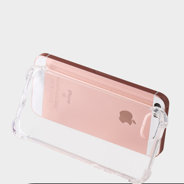 Case for iPhone silicone