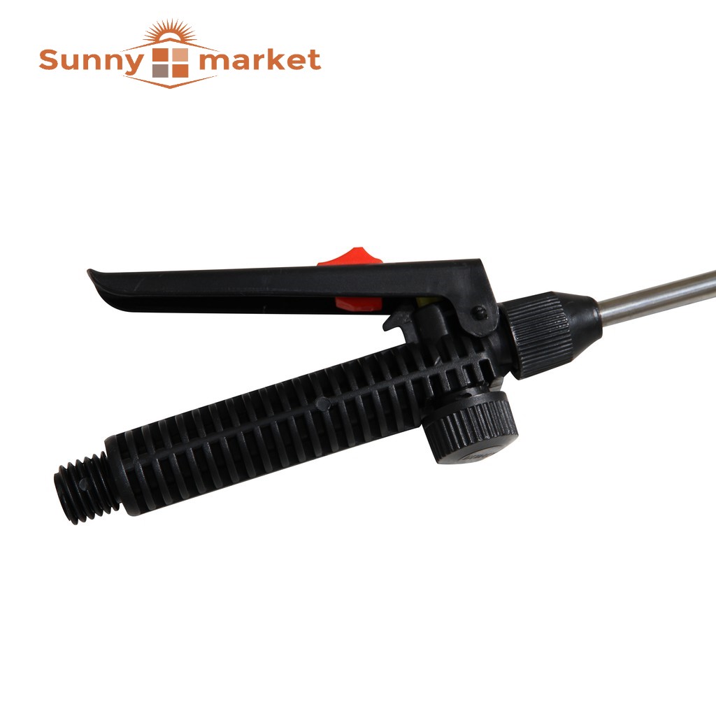 Bình tưới cây 4l Dudaco, Bình phun, bình xịt Dudaco