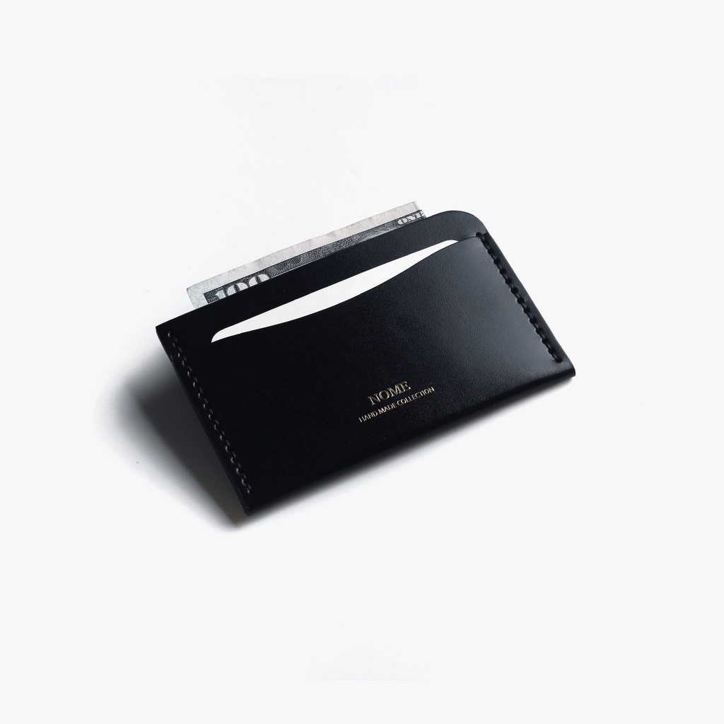Ví Da NOME Card Holder (Business Edition)
