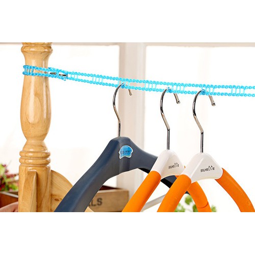 5m Smart Plastic Clothesline