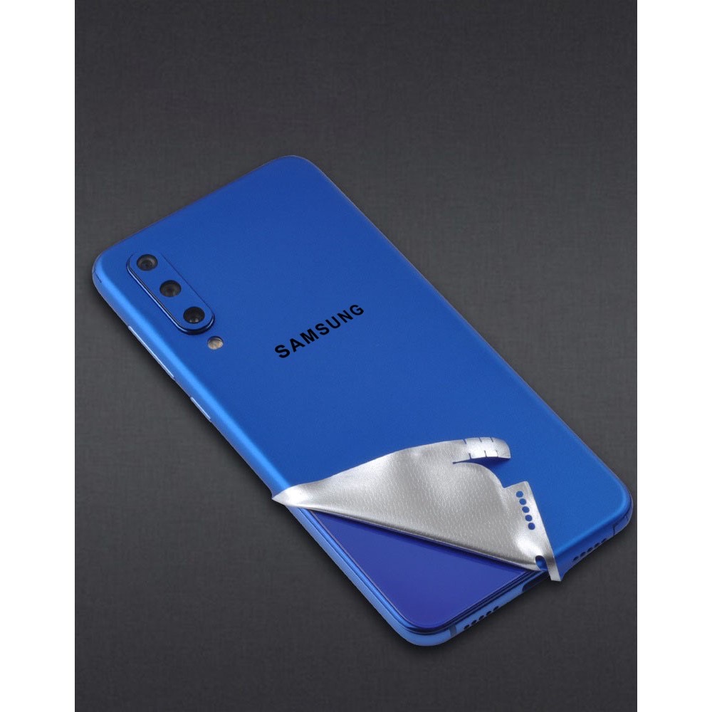 Miếng Dán Skin nhám cho SamSung galaxy Note 10 / Note 10plus