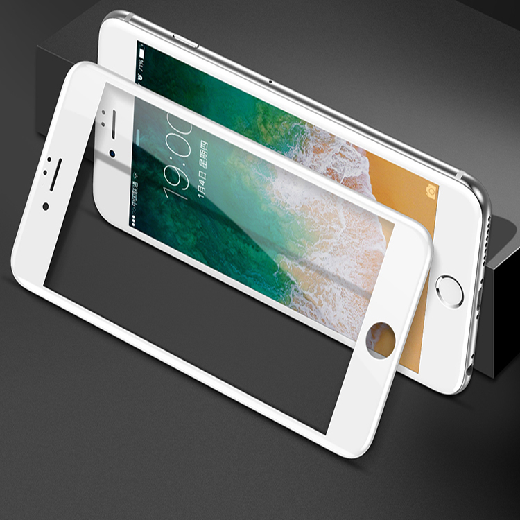 Tempered Glass For Oppo A1K