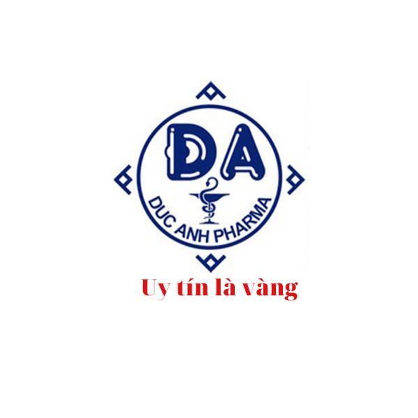 tránh thai 120h