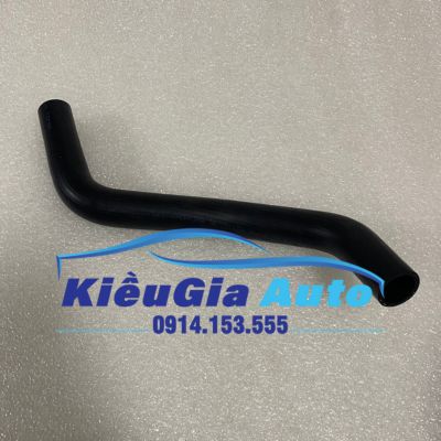 Ống nước chevrolet spark m200, daewoo matiz 3 2007-2010