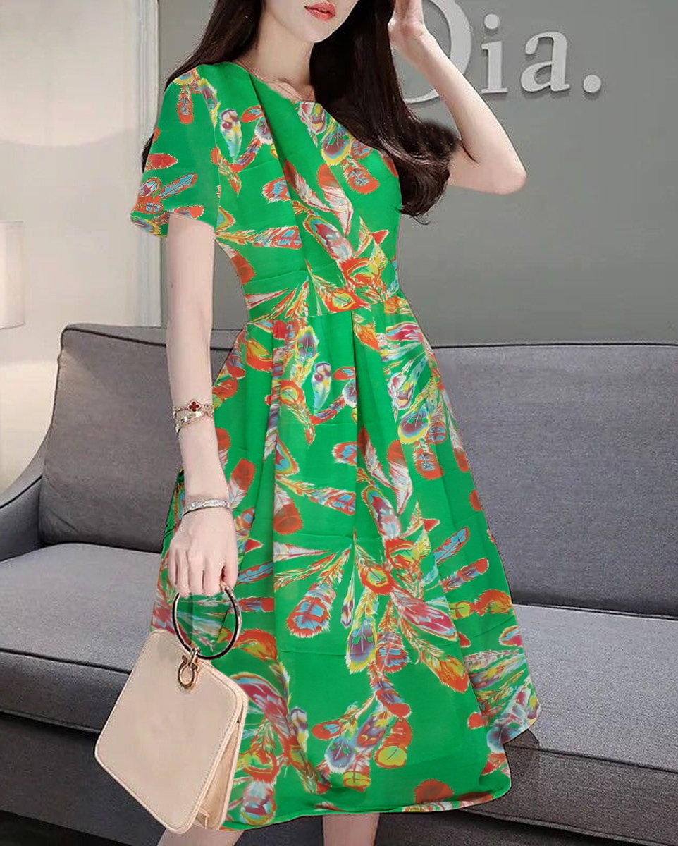 2 MÉT VẢI VOAN TƠ (MỎNG) – MAY ÁO DÀI, ĐẦM MAXI, ÁO LẺ, ÁO BÀ BA..