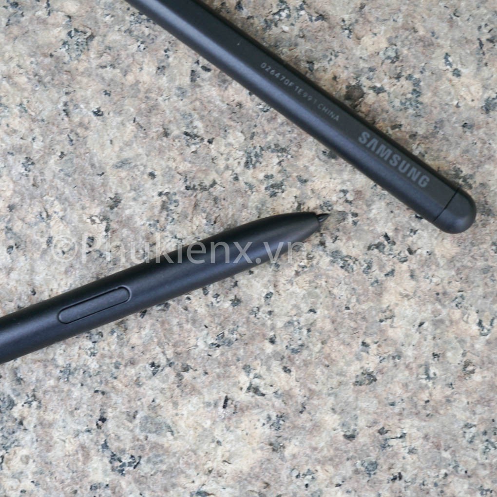 Bút Spen Samsung Galaxy Tab S7 chính hãng