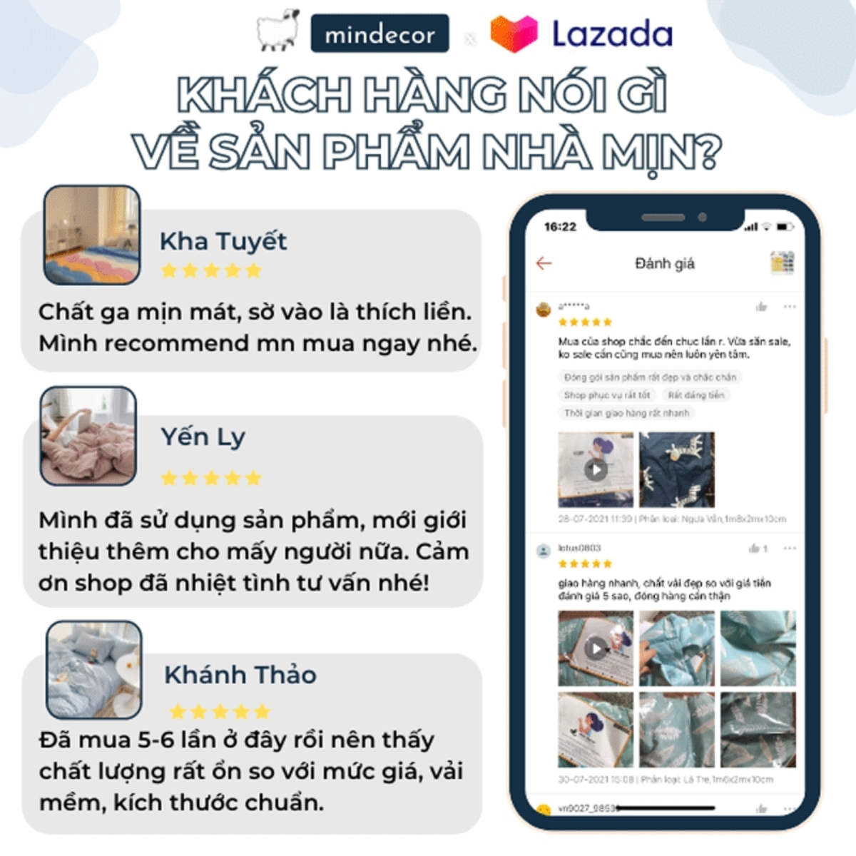 Ruột Chăn Hè Osaka - Mịn Decor Cao Cấp (Kèm Ảnh Thật)