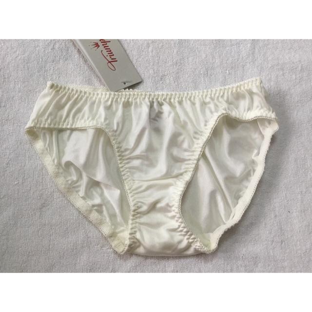 Quần lót Triumph Diva 09 mini ( Form rất nhỏ)