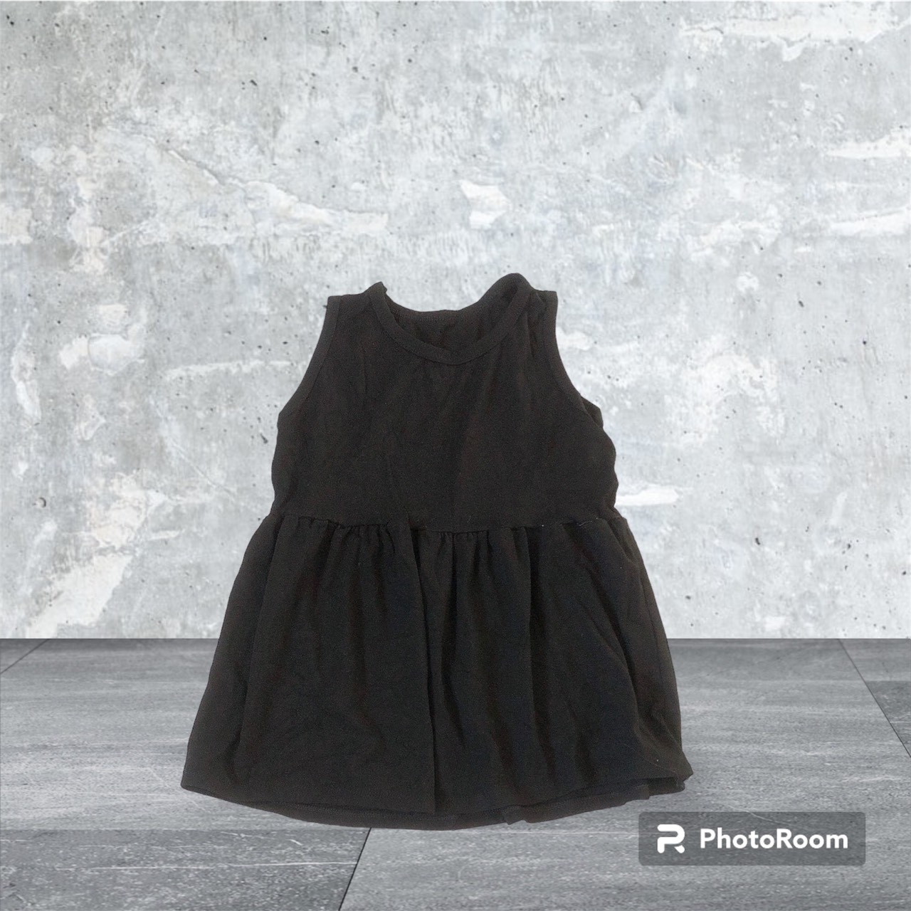 ĐẦM THUN BÉ GÁI SX 12-15 KG