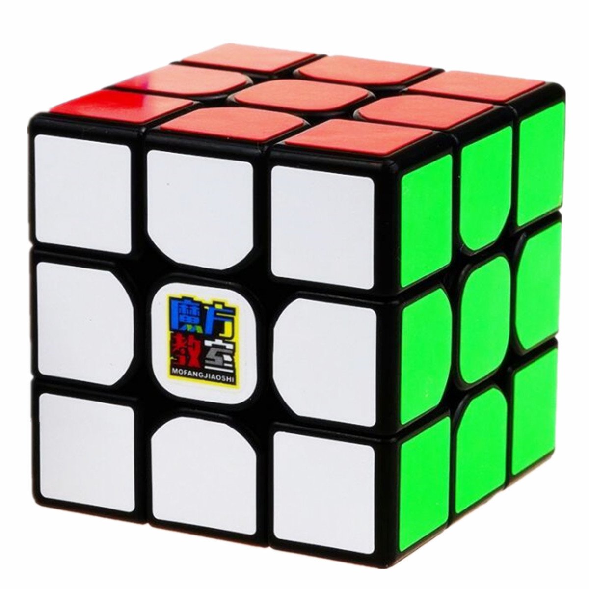[HCM]Rubik 3x3 MoFang JiaoShi MF3RS