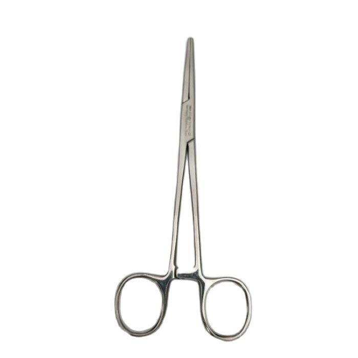 Pen Gấp Gòn Y Tế Cong / Thẳng 14 Cm và 16cm