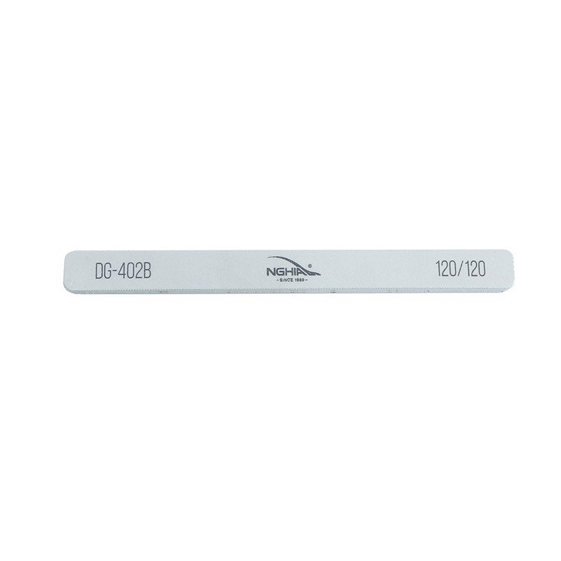 [HCM]Dũa giấy Nghĩa DG-402B