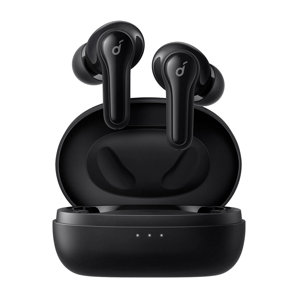 Tai nghe không dây ANKER Soundcore Life Note E True Wireless (TWS) - A3943