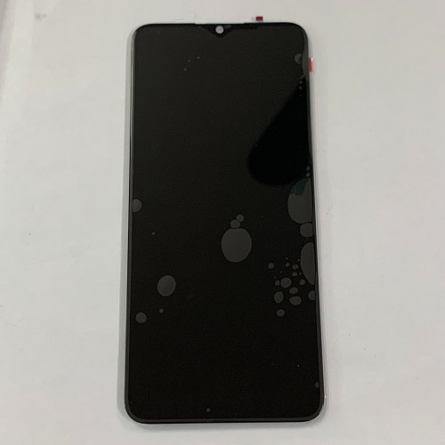 MÀN HÌNH SAMSUNG A02S / A03S / M02S / A03 - LCD