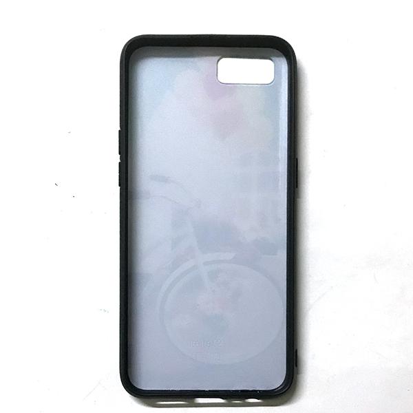 Ốp Lưng Hình Realme C2 ( CHỌN HÌNH )