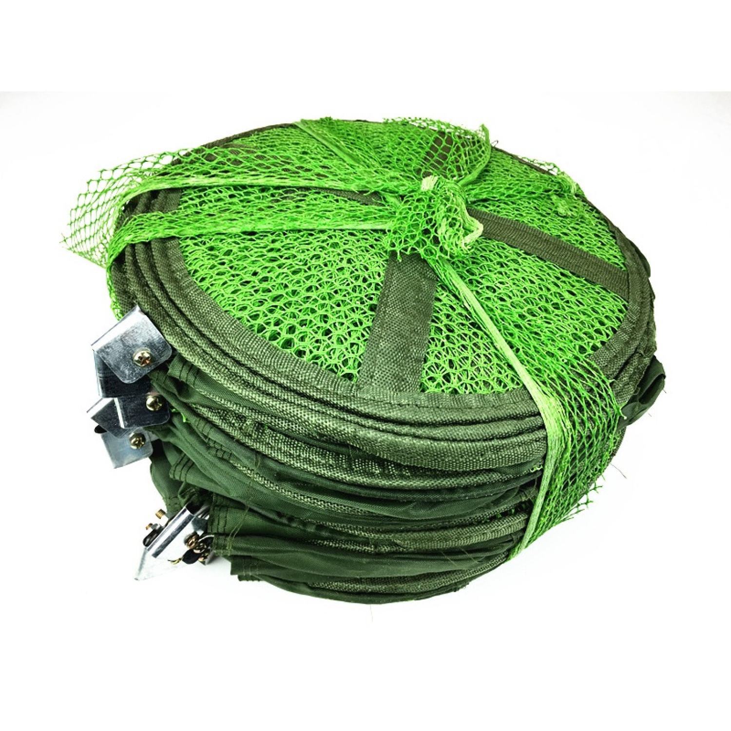 GIỎ ĐỰNG CÁ - Túi đựng giỏ cá - Loại Tốt - Giá rẻ ƞhất