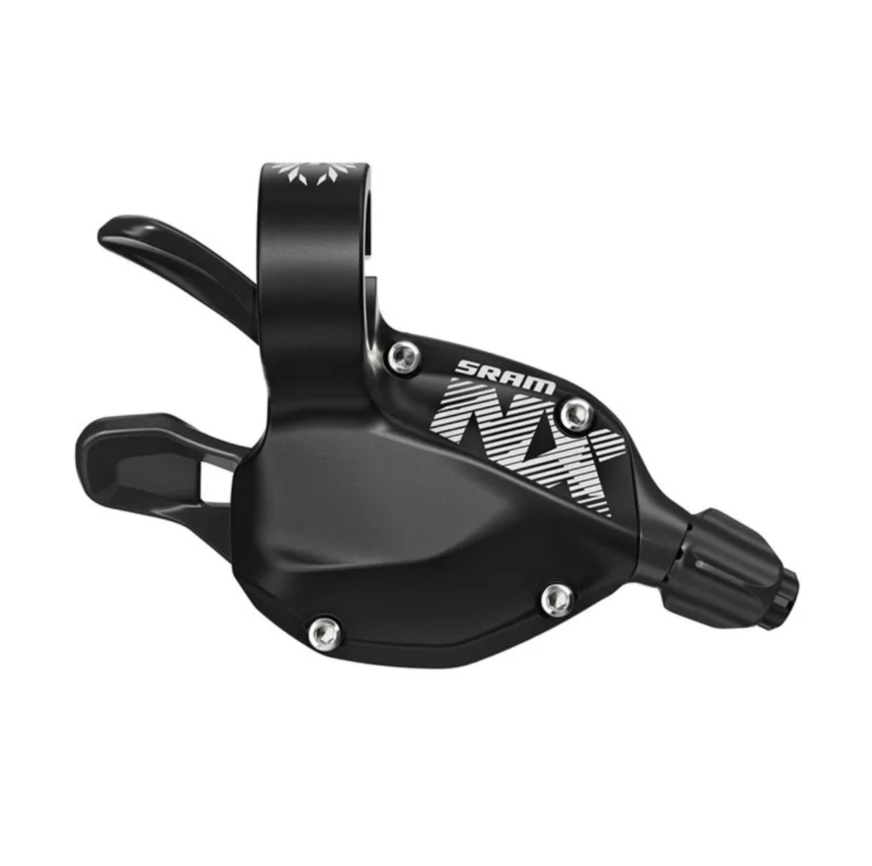 GROUPSET SRAM NX 1X12