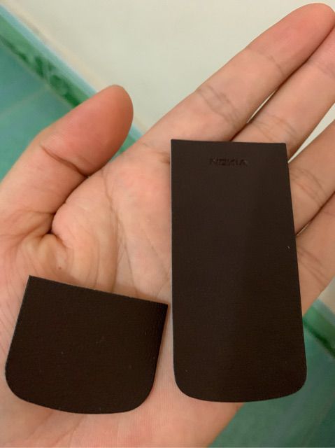 Miếng Dán Da Nokia 8800 Arte