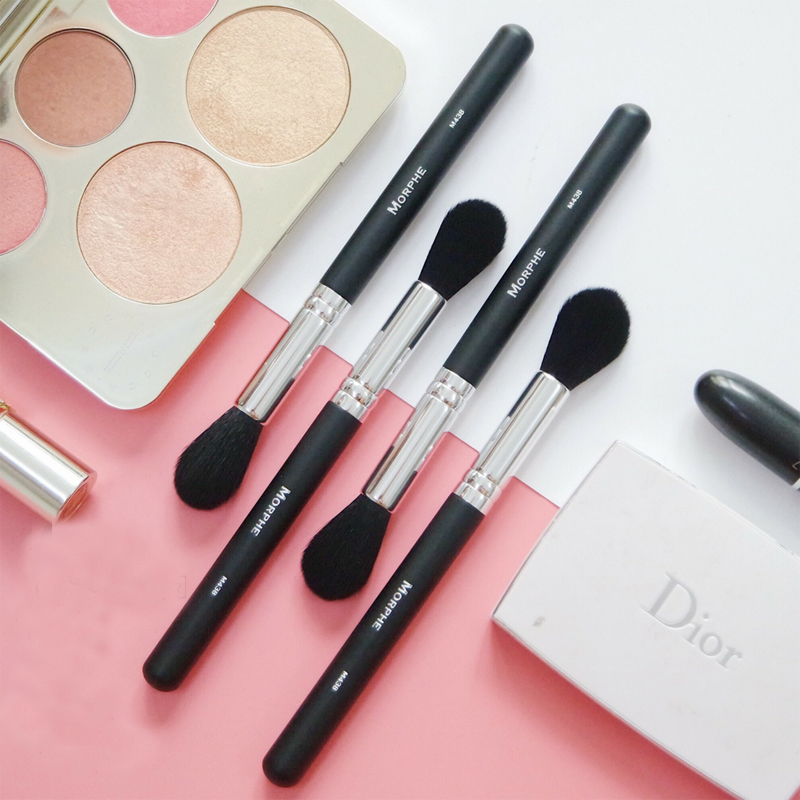 [HCM]CỌ HIGHLIGHT MORPHE M438