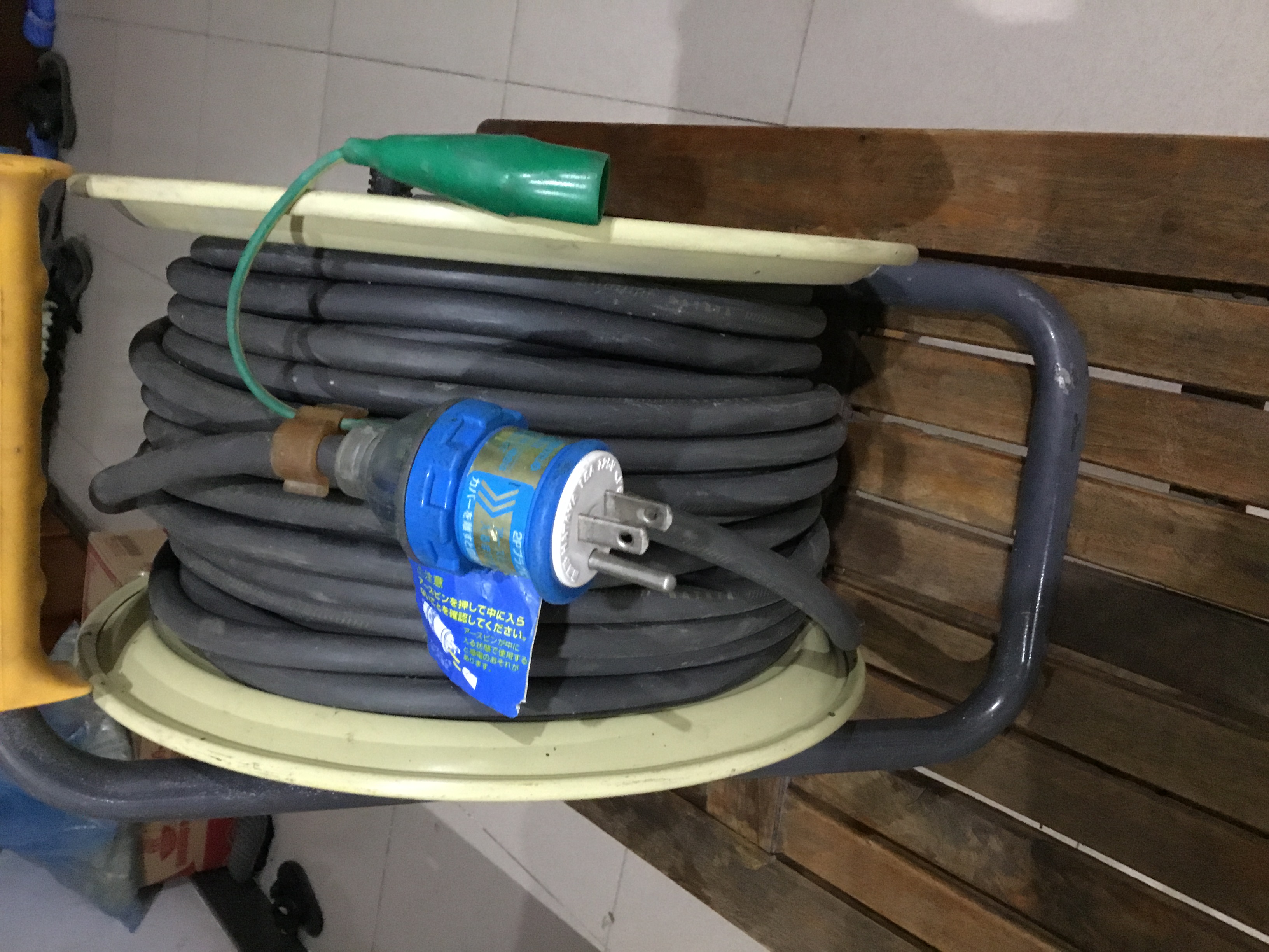 [HCM]Rulo Điện Hataya Nội Địa Nhật