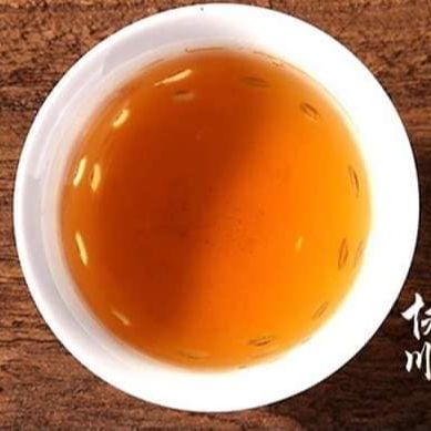 TRÀ THUY TIÊN Phúc Kiến (Hộp 18 Gói)