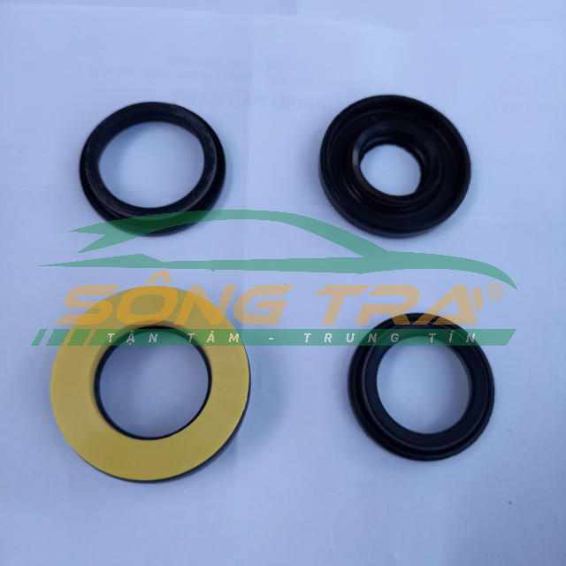 PHỚT THƯỚC LÁI DAEWOO LANOS