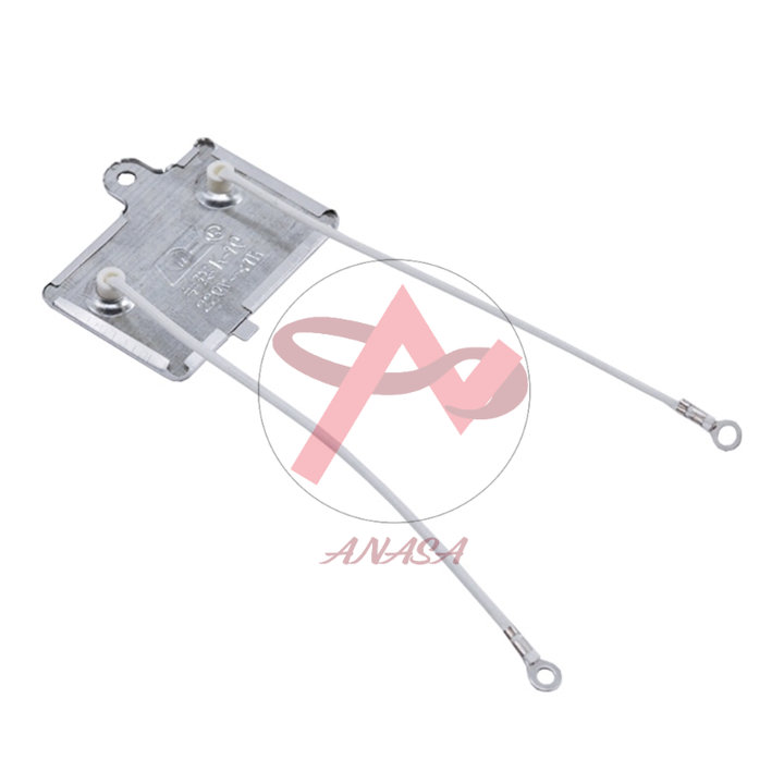 Ủ Nhiệt Nồi Cơm Điện 220V 40W