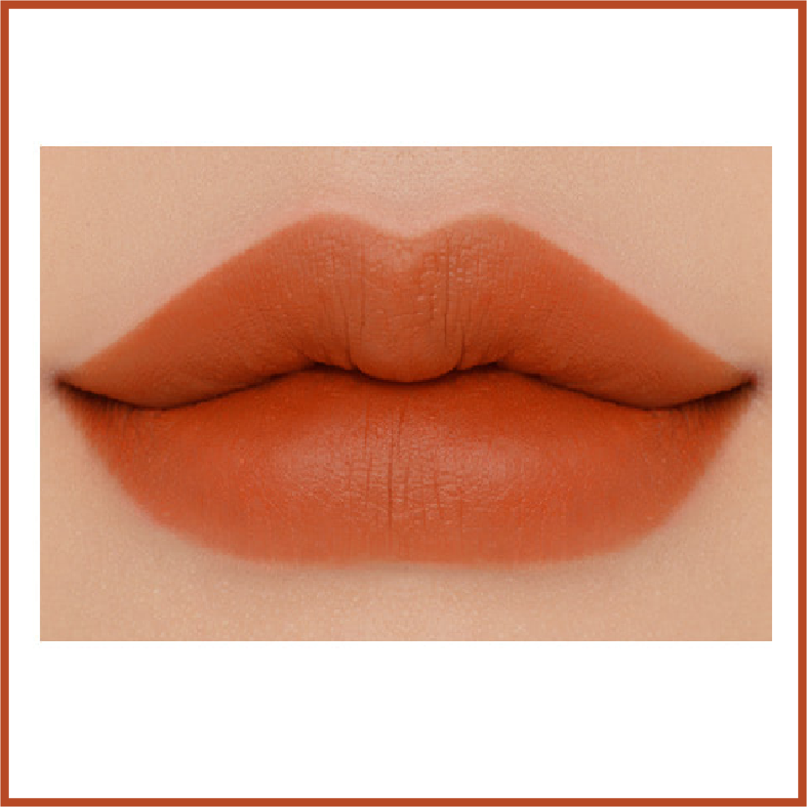[HCM]Son thỏi lì mịn 3CE Matte Lip Color 3.5g (Màu 229 230 231)