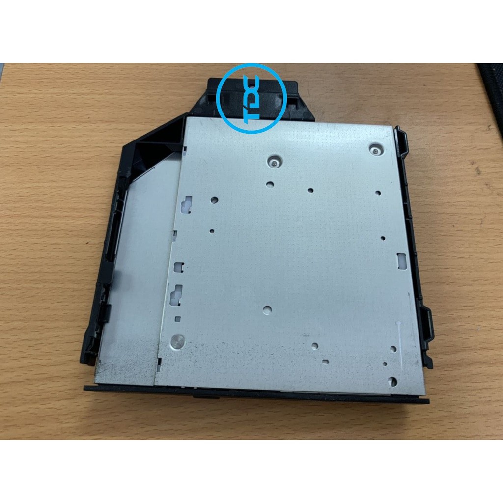 Ổ đĩa DVD cho PC dell size SFF -  DVD ( đọc )